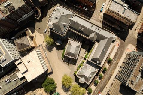 Portland Drone  DJI_0071.jpg