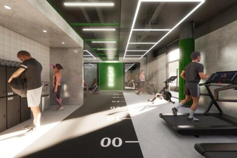 05 Gym.jpg