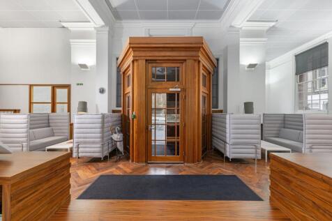 Post office small.jpg