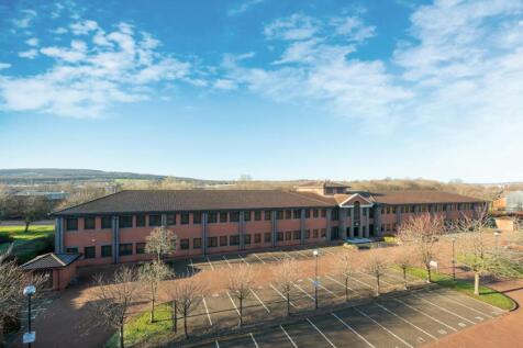 05  Panoramic.jpg