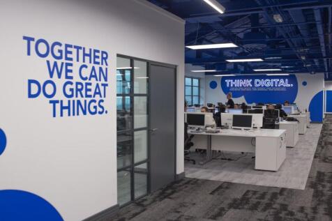 Mediaworks New Office34.jpg