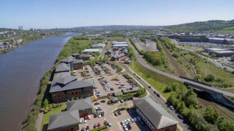 DJI_0406.jpg