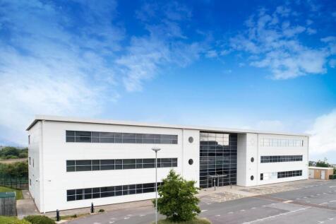 Front Elev Spectrum 5.jpg