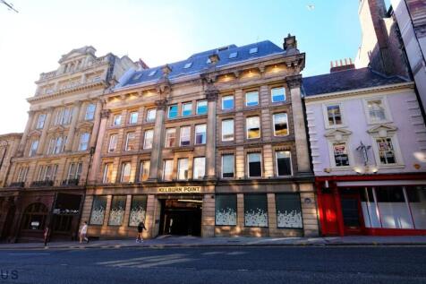 Kelburn House HR.jpg