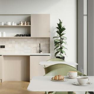 11637_TPB_CAT_B_OFFICE_VIGNETTE_VIEW_01_FINAL_HI