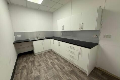 b20e9a 54eec0433345f.JPG