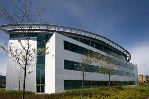 Cobalt 15 external8.jpg