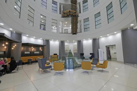 through to clocks.jpg