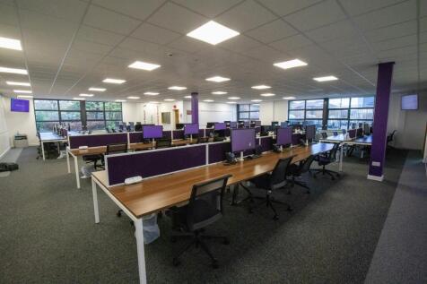 Deltic House Silverlink2.jpg