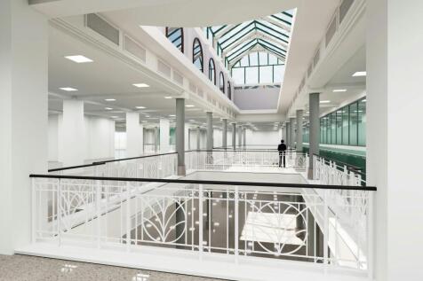 Percy Place Second Floor_3.jpg