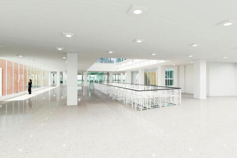 Percy Place Second Floor_1.jpg