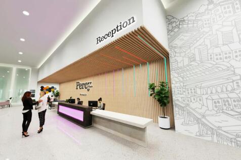 Percy Place Ground Floor_8.jpg