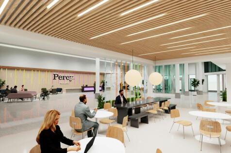 Percy Place Ground Floor_2.jpg