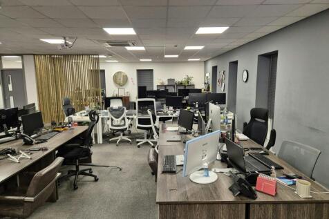 ecab776082e e9b58cf9be1.jpeg