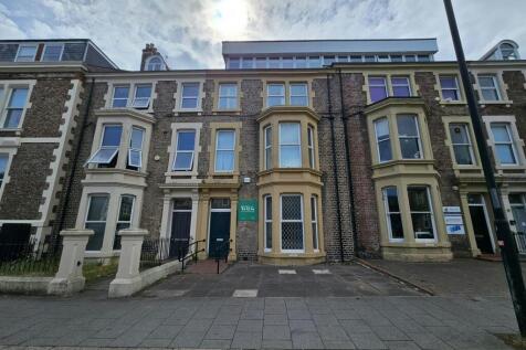 e4d327a209a246829df5fb .jpg