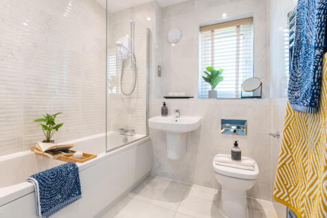 Showhome Photography