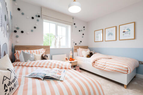Showhome Photography