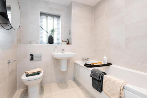Showhome Photography