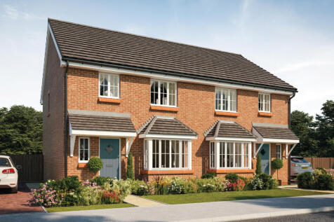 primary property image