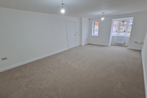 Large Lounge