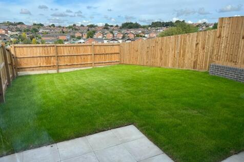 Garden &#43; View