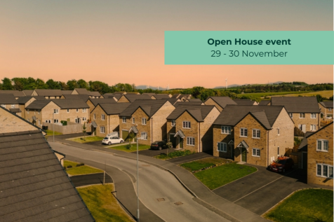 Images are used for illustrative purposes only and may include optional upgrades at additional cost.