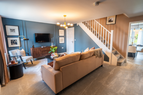 primary property image