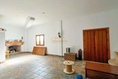 Property Image 45