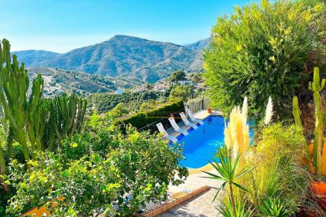 Property Image 54