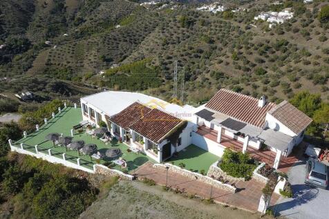 Property Image 24