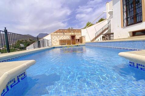 Property Image 5