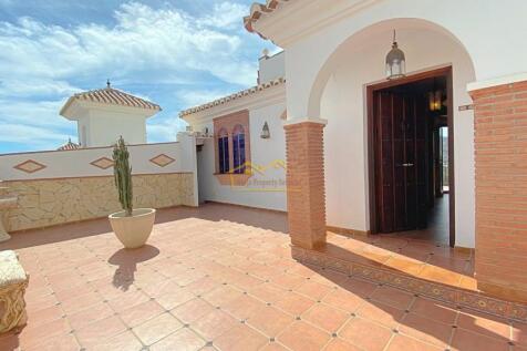 Property Image 36
