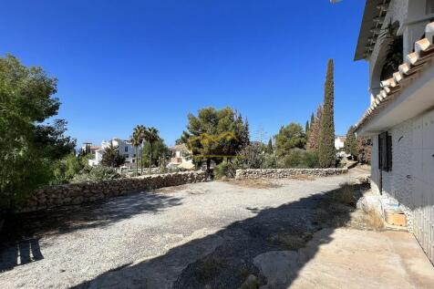 Property Image 7
