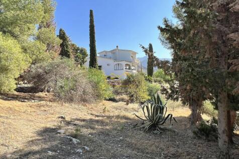 Property Image 11