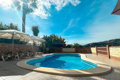 Property Image 9