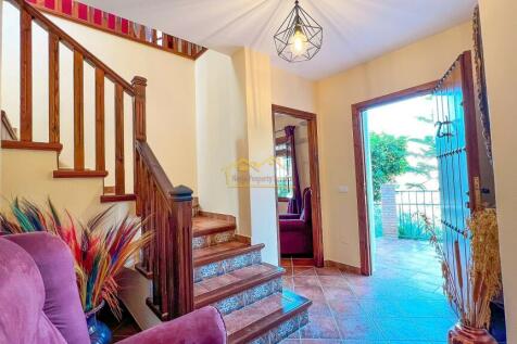 Property Image 38