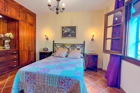 Property Image 39