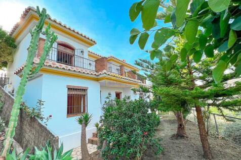 Property Image 50