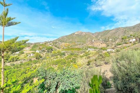Property Image 52