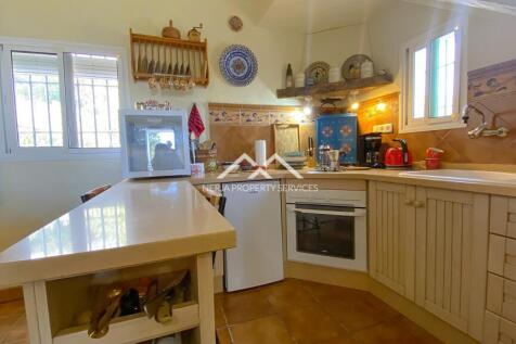 Property Image 17