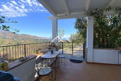 Property Image 29