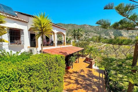 Property Image 9