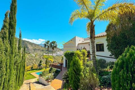 Property Image 10