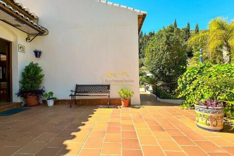 Property Image 16
