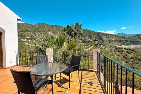 Property Image 31