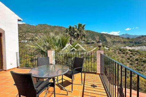 Property Image 31