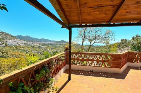 Property Image 33