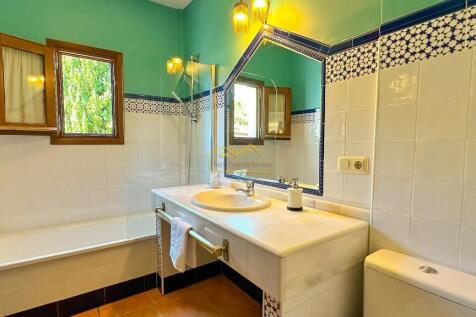 Property Image 44