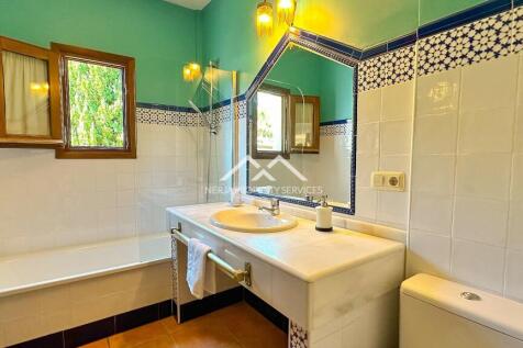 Property Image 44