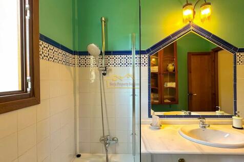 Property Image 45